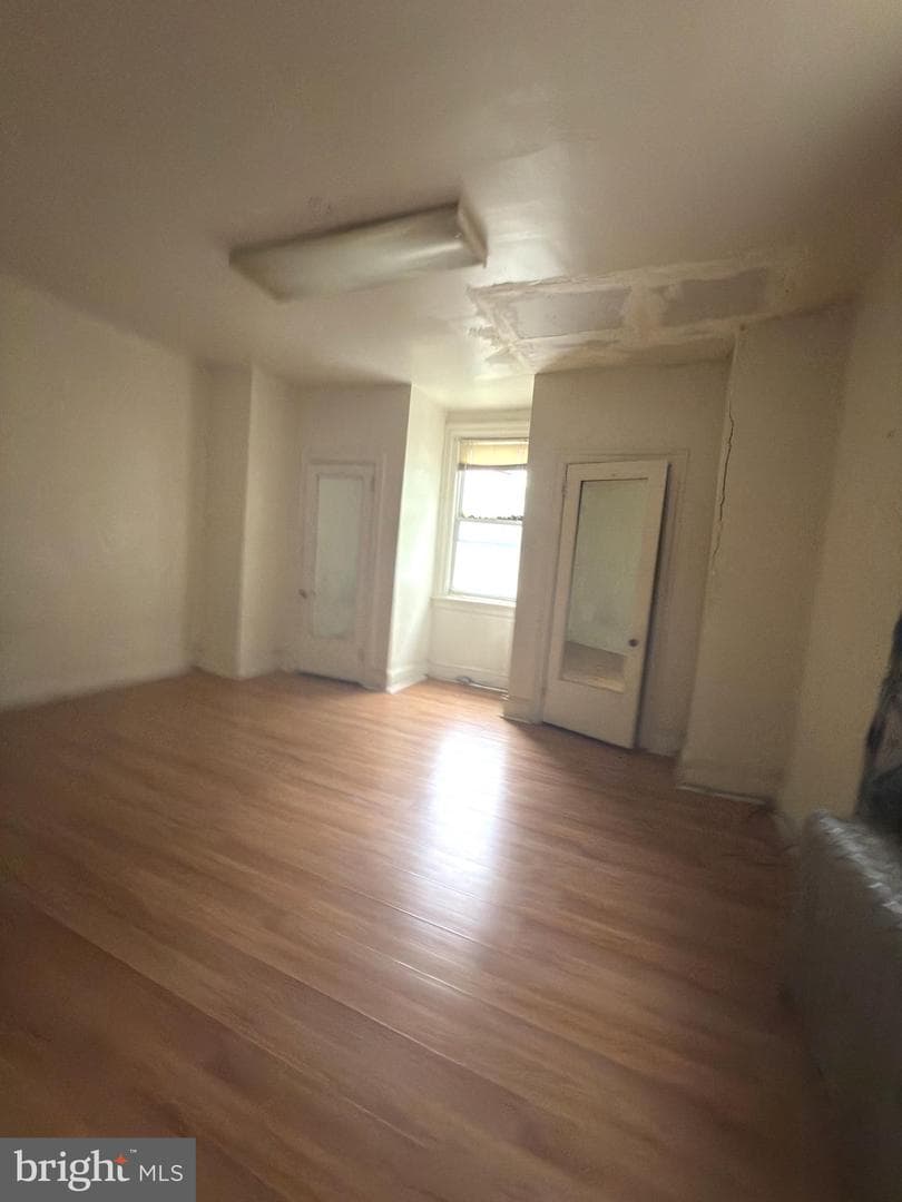 6320 Rising Sun Avenue photo 7