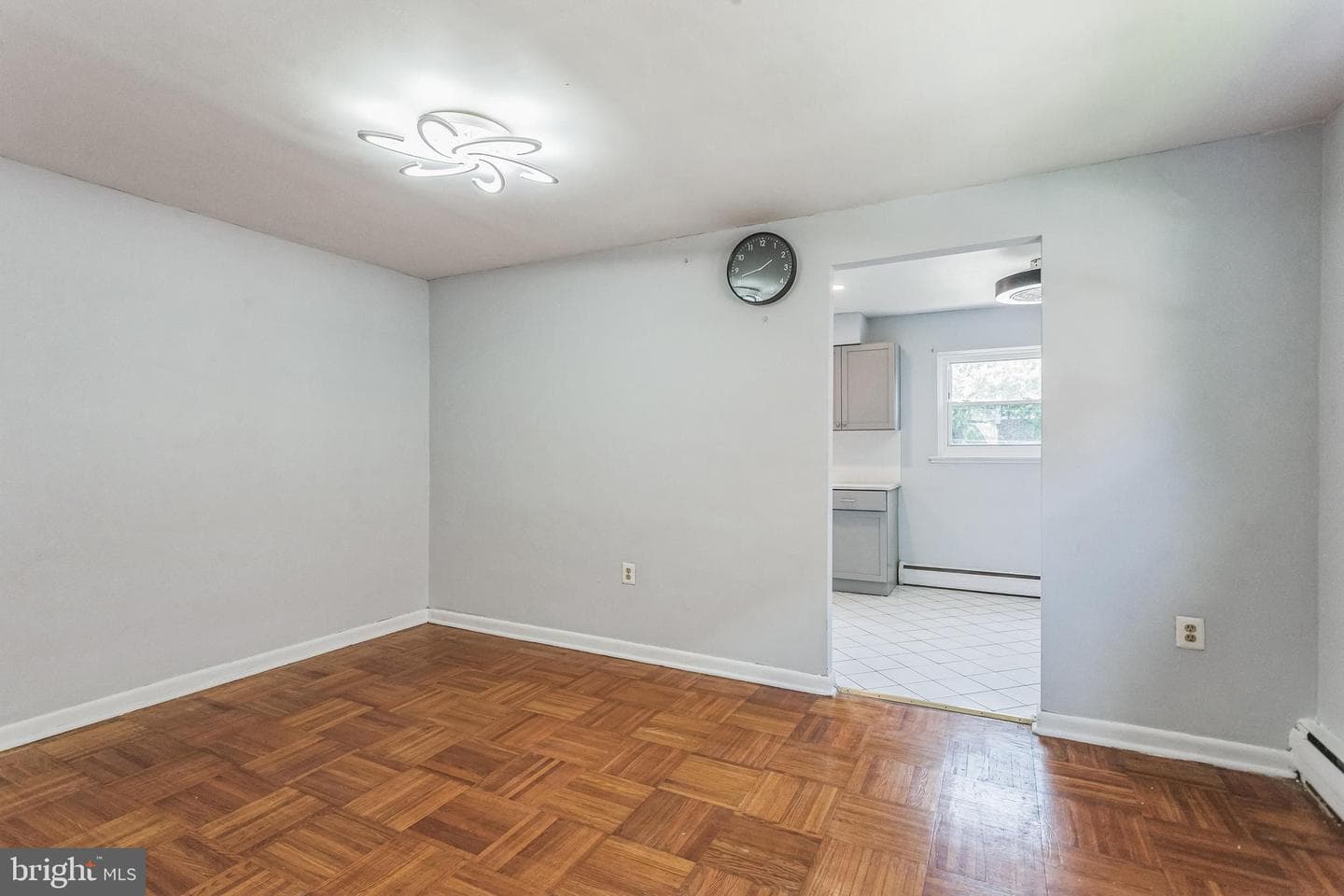 1125 Solly Avenue photo 10