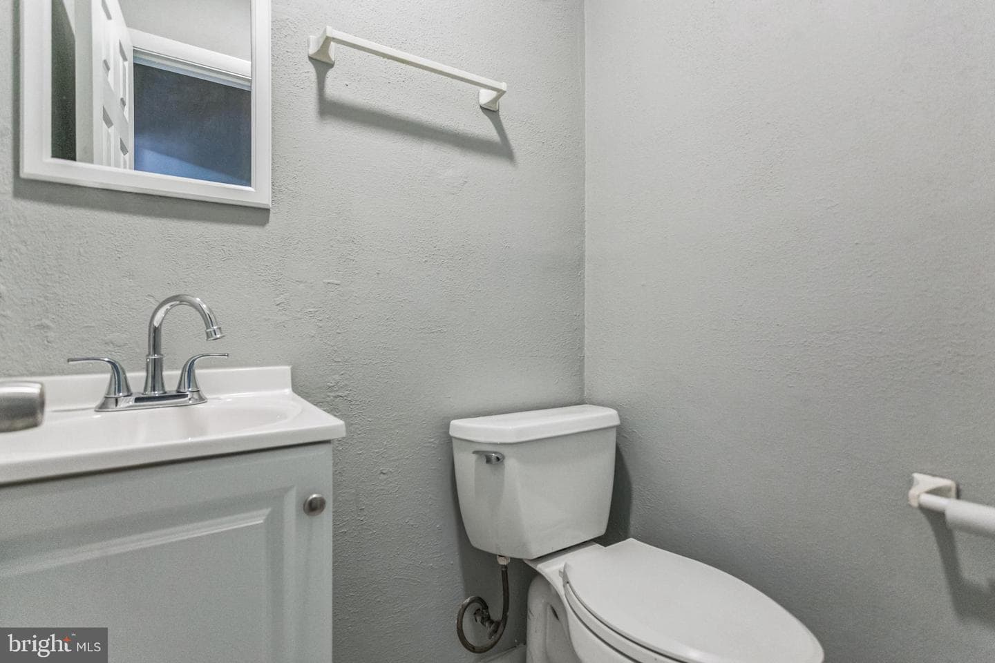 1125 Solly Avenue photo 18