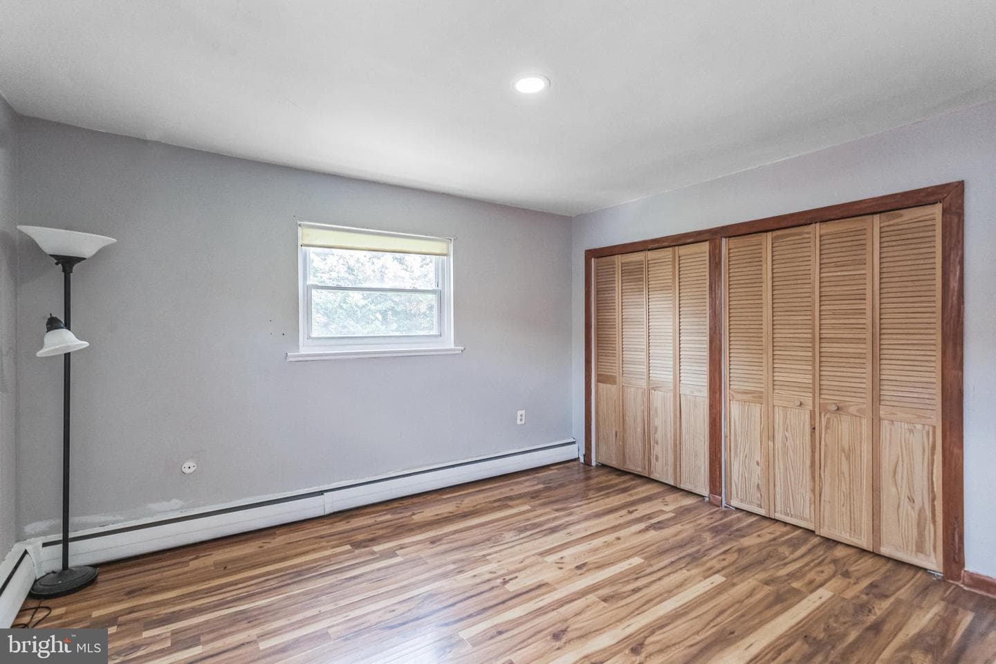 1125 Solly Avenue photo 20