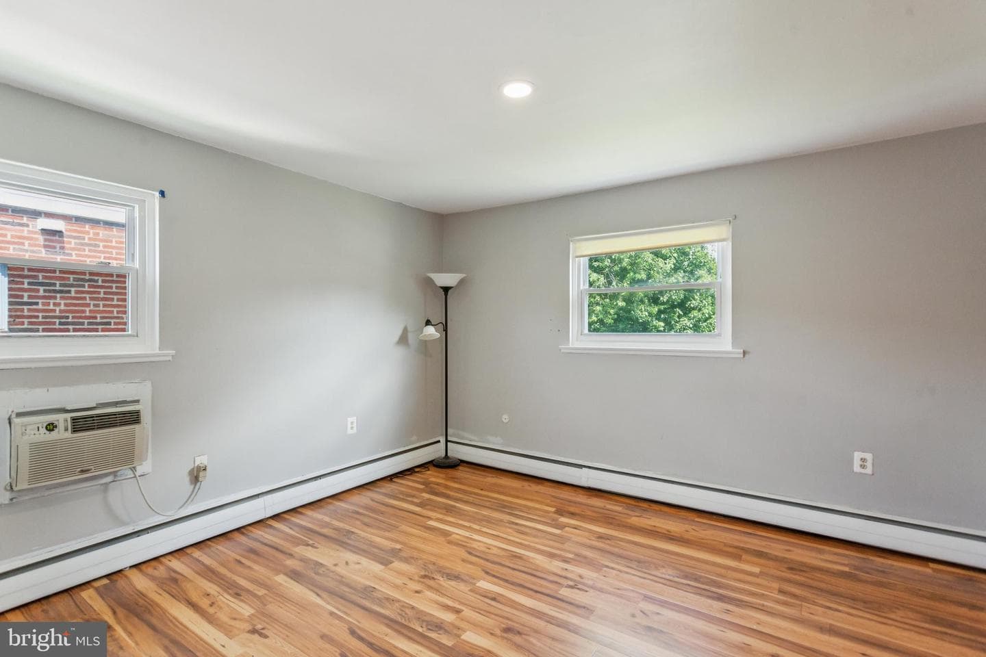 1125 Solly Avenue photo 21