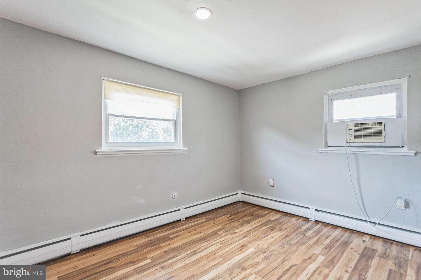 1125 Solly Avenue photo 24