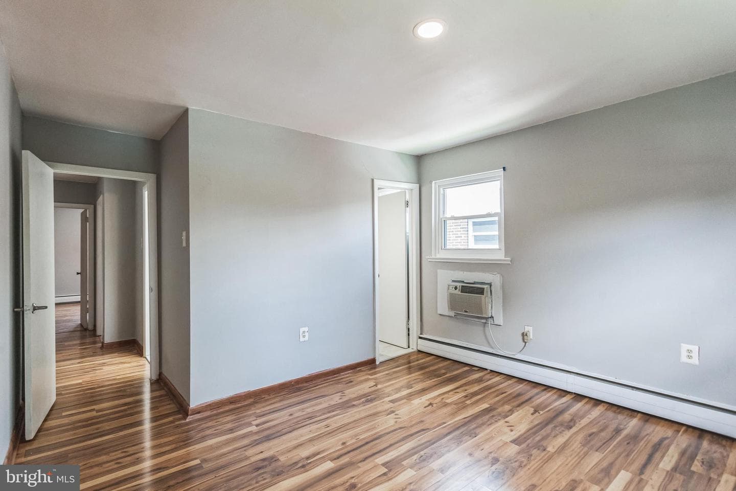 1125 Solly Avenue photo 25