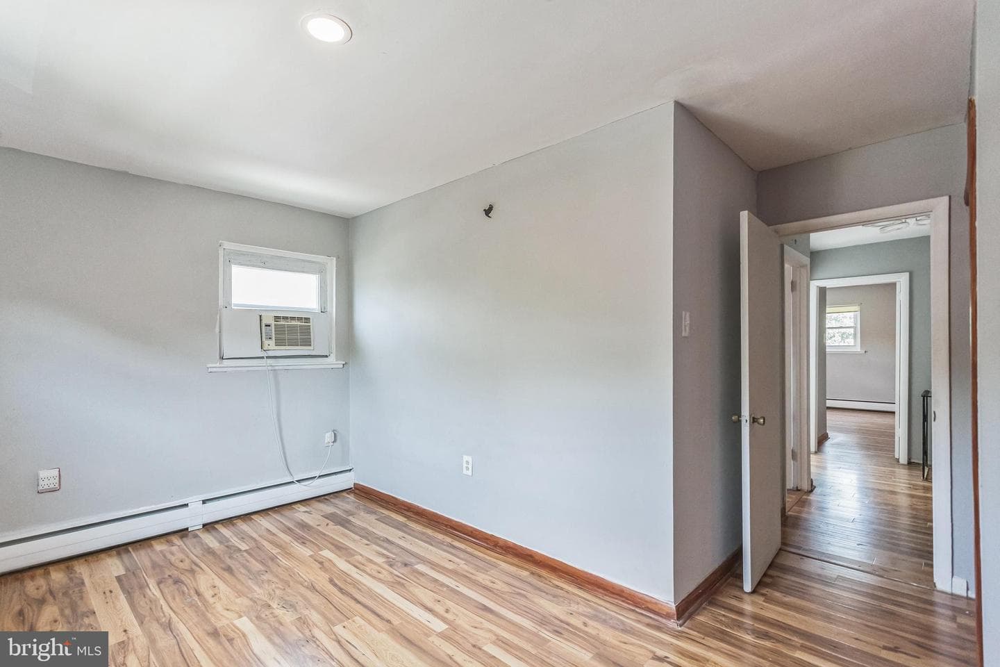 1125 Solly Avenue photo 26