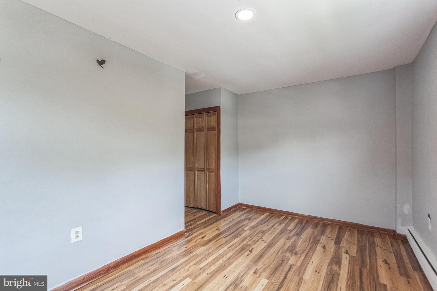 1125 Solly Avenue photo 27