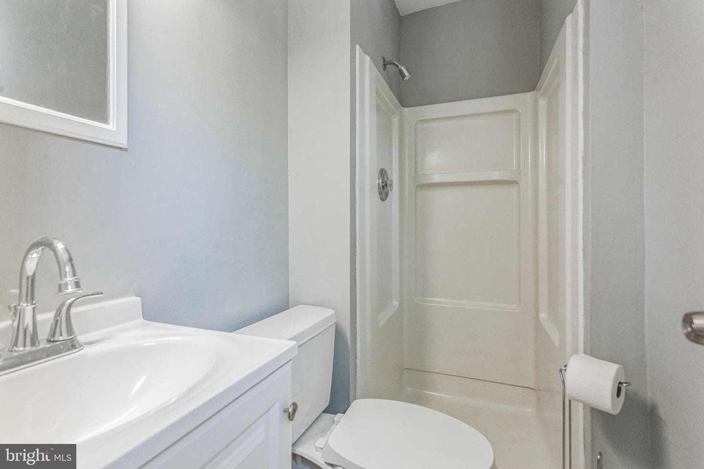 1125 Solly Avenue photo 28