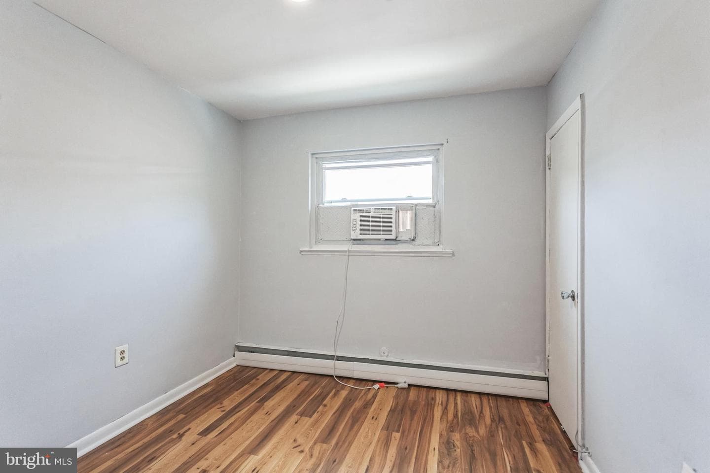 1125 Solly Avenue photo 29
