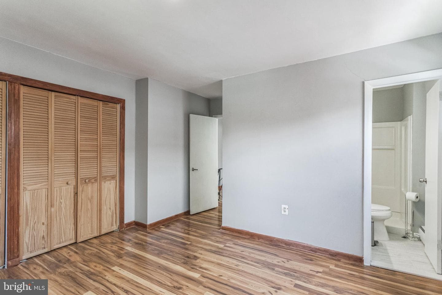 1125 Solly Avenue photo 30