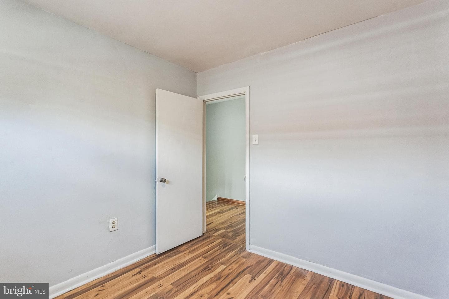 1125 Solly Avenue photo 31