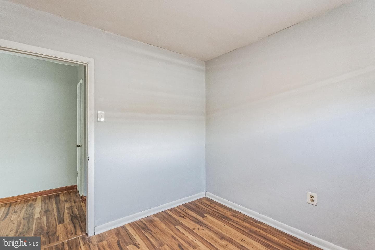 1125 Solly Avenue photo 32