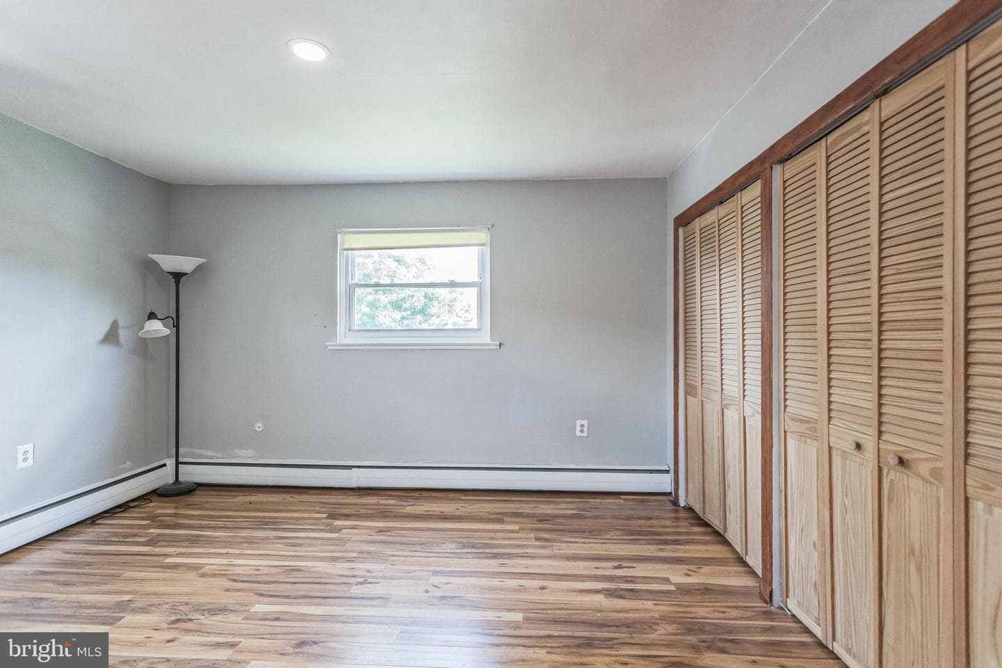 1125 Solly Avenue photo 33