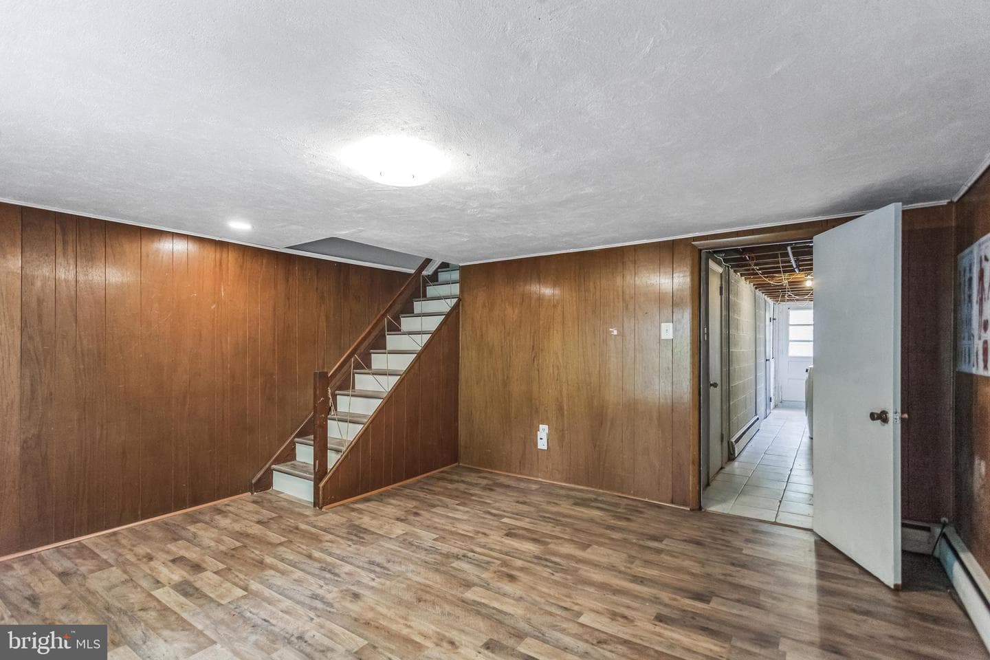 1125 Solly Avenue photo 34
