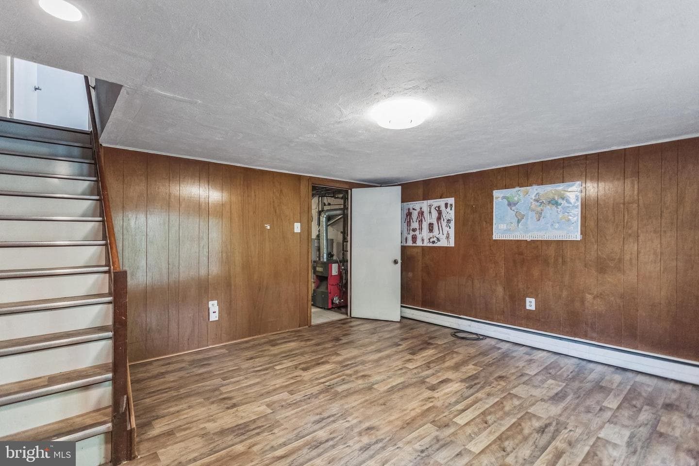 1125 Solly Avenue photo 35