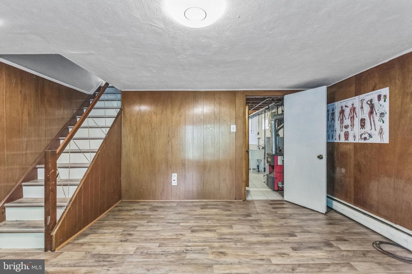 1125 Solly Avenue photo 36