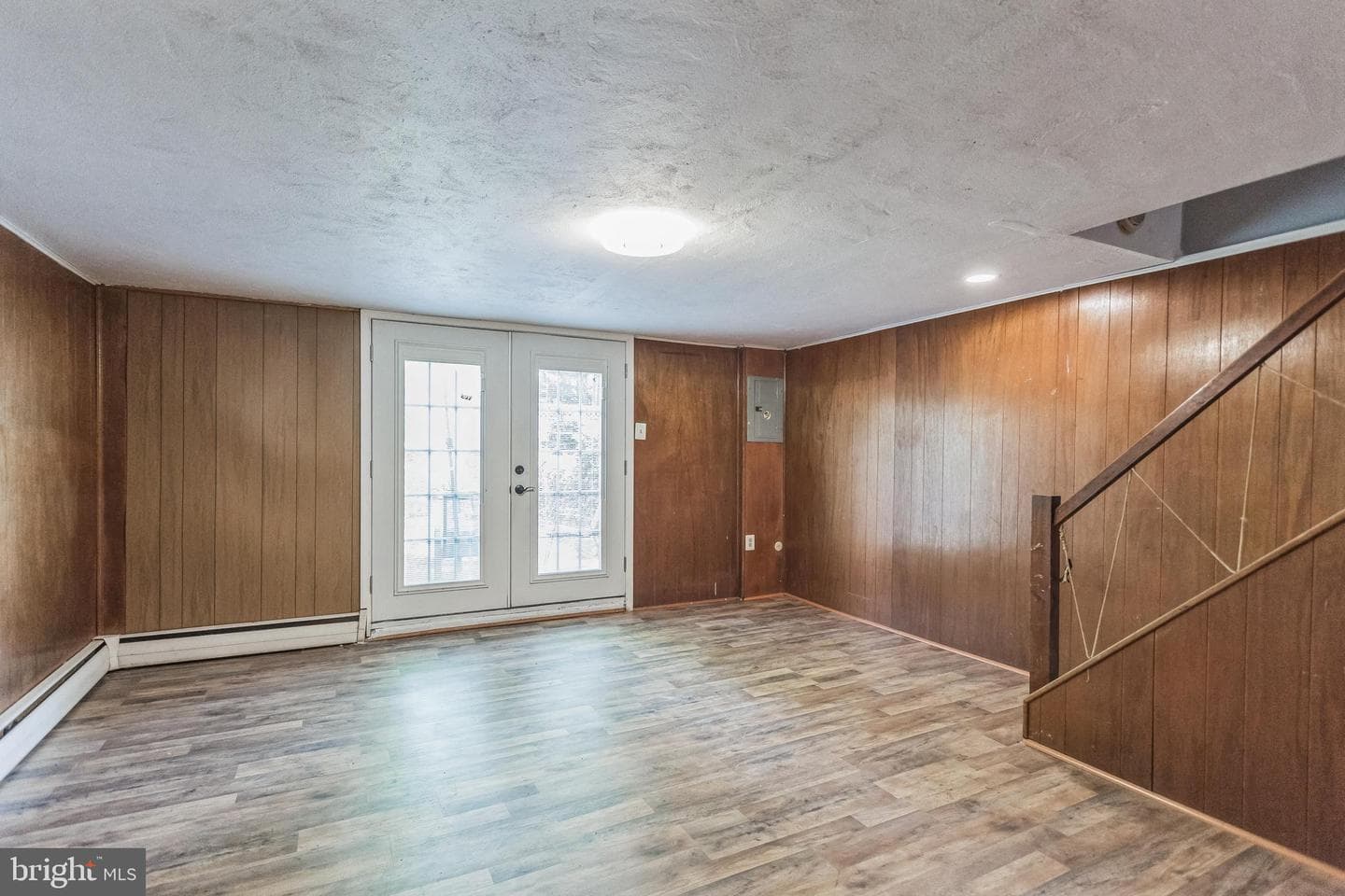 1125 Solly Avenue photo 37