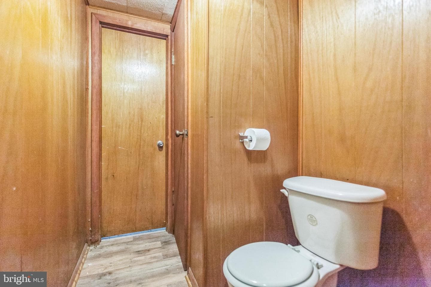 1125 Solly Avenue photo 38