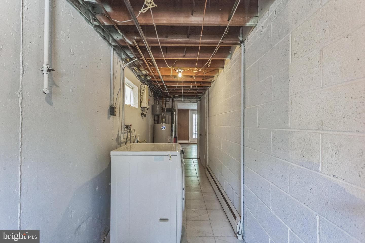 1125 Solly Avenue photo 39