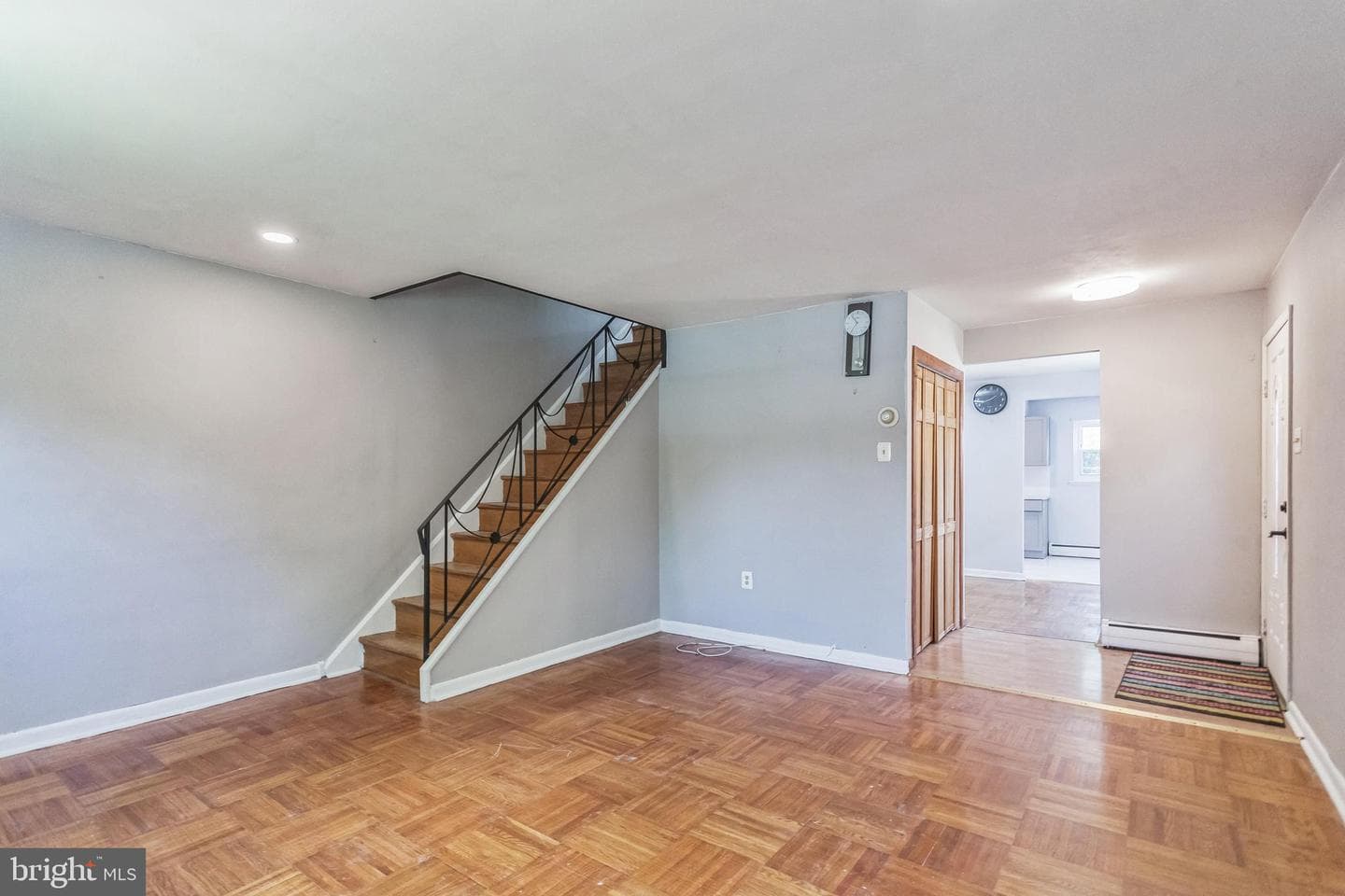 1125 Solly Avenue photo 4