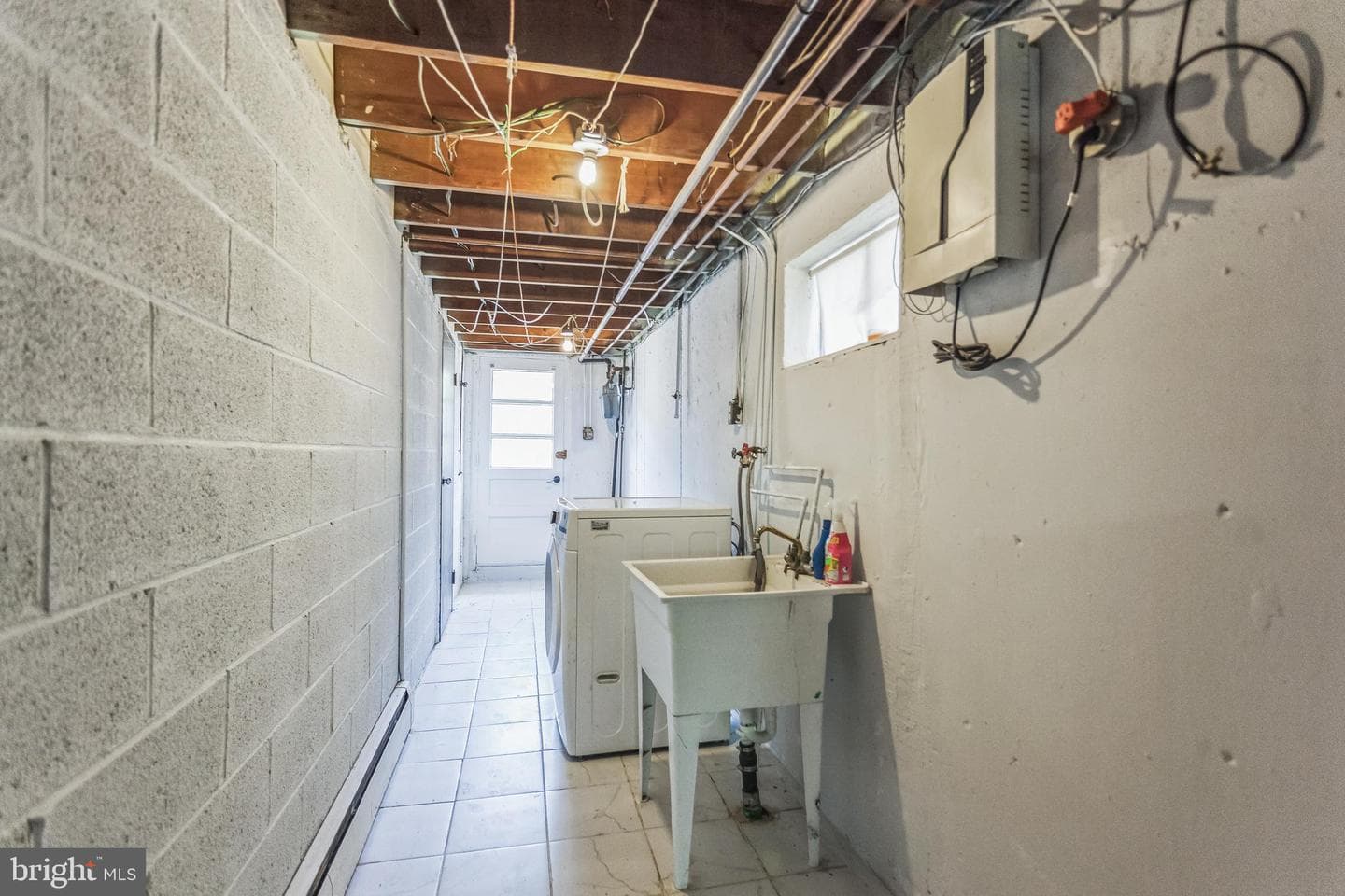 1125 Solly Avenue photo 40