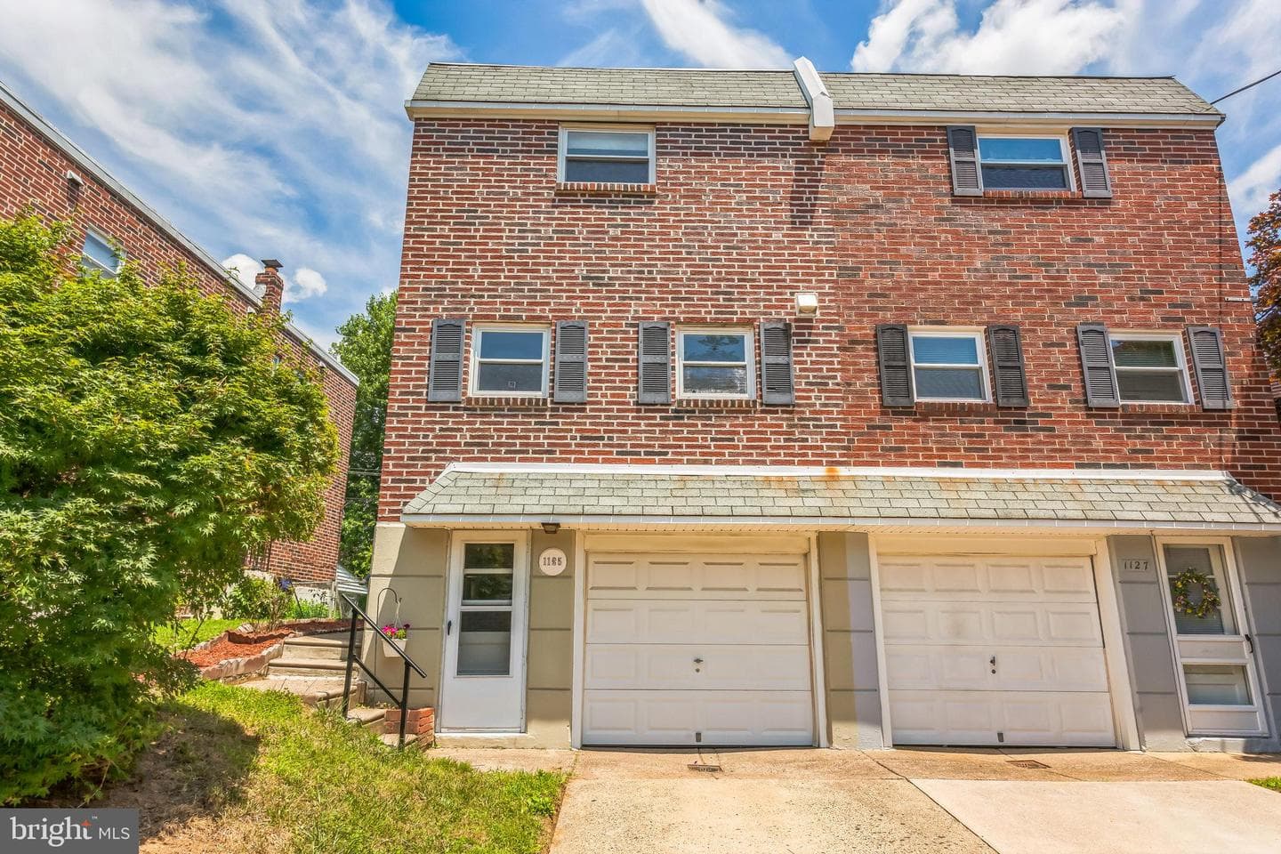 1125 Solly Avenue photo 41