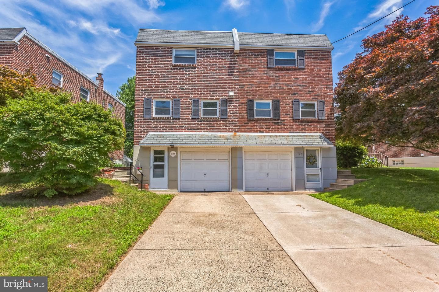 1125 Solly Avenue photo 42