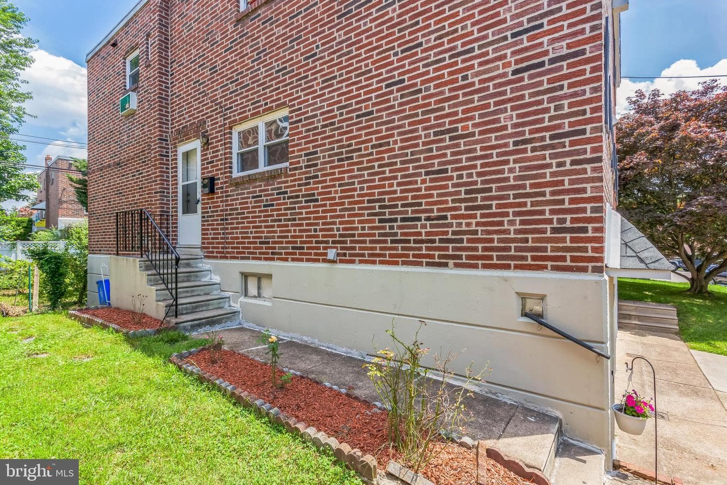 1125 Solly Avenue photo 43