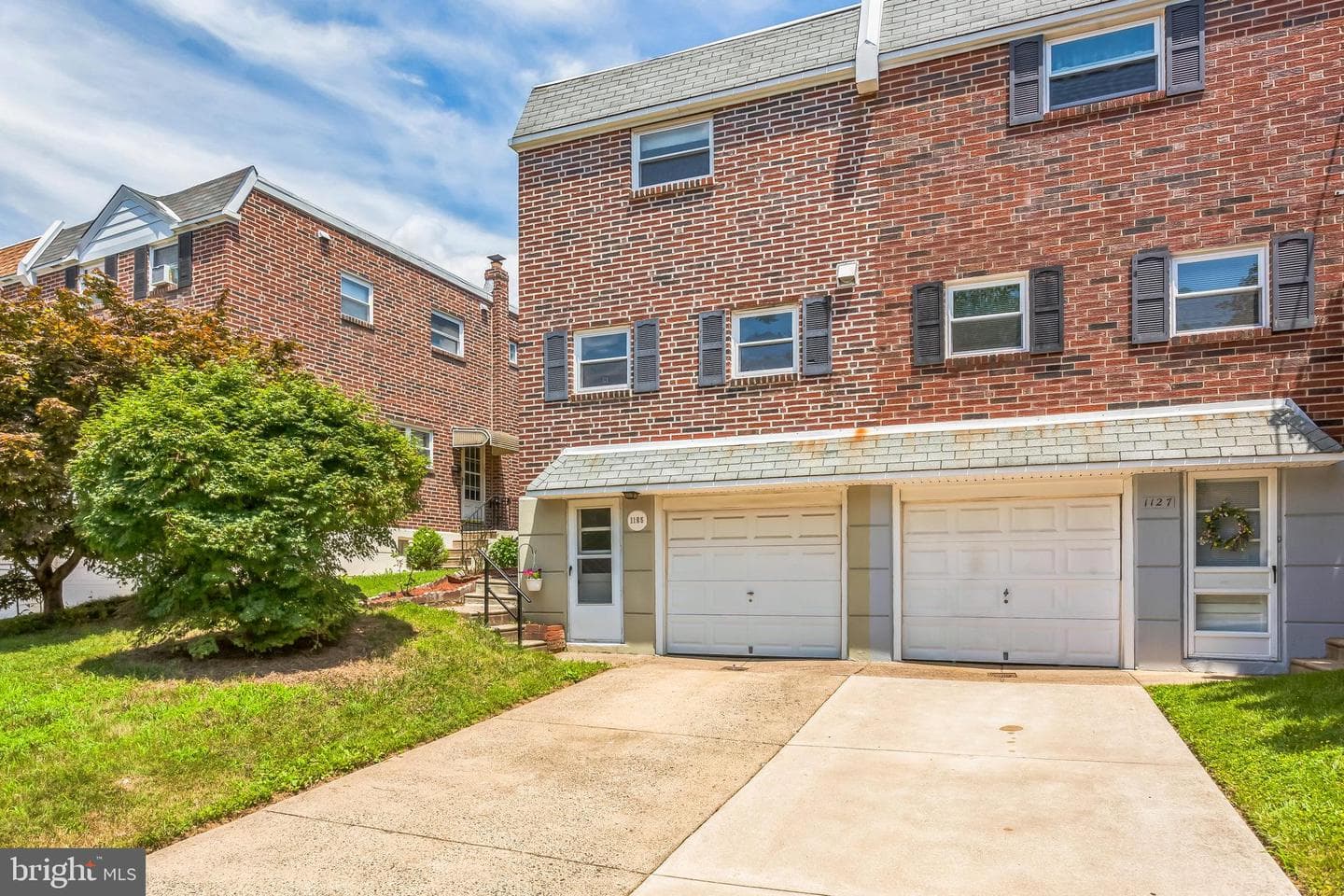1125 Solly Avenue photo 44