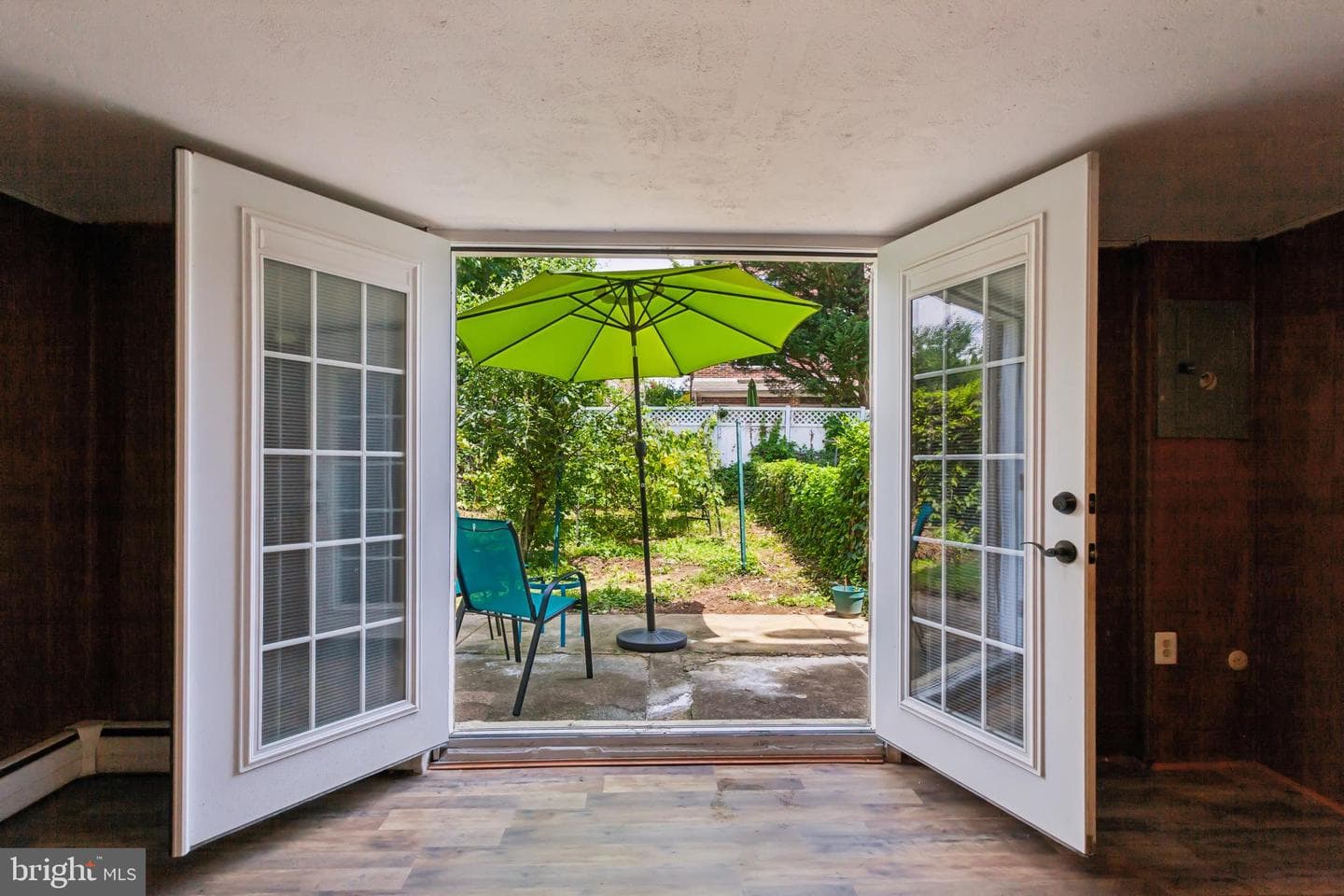 1125 Solly Avenue photo 45