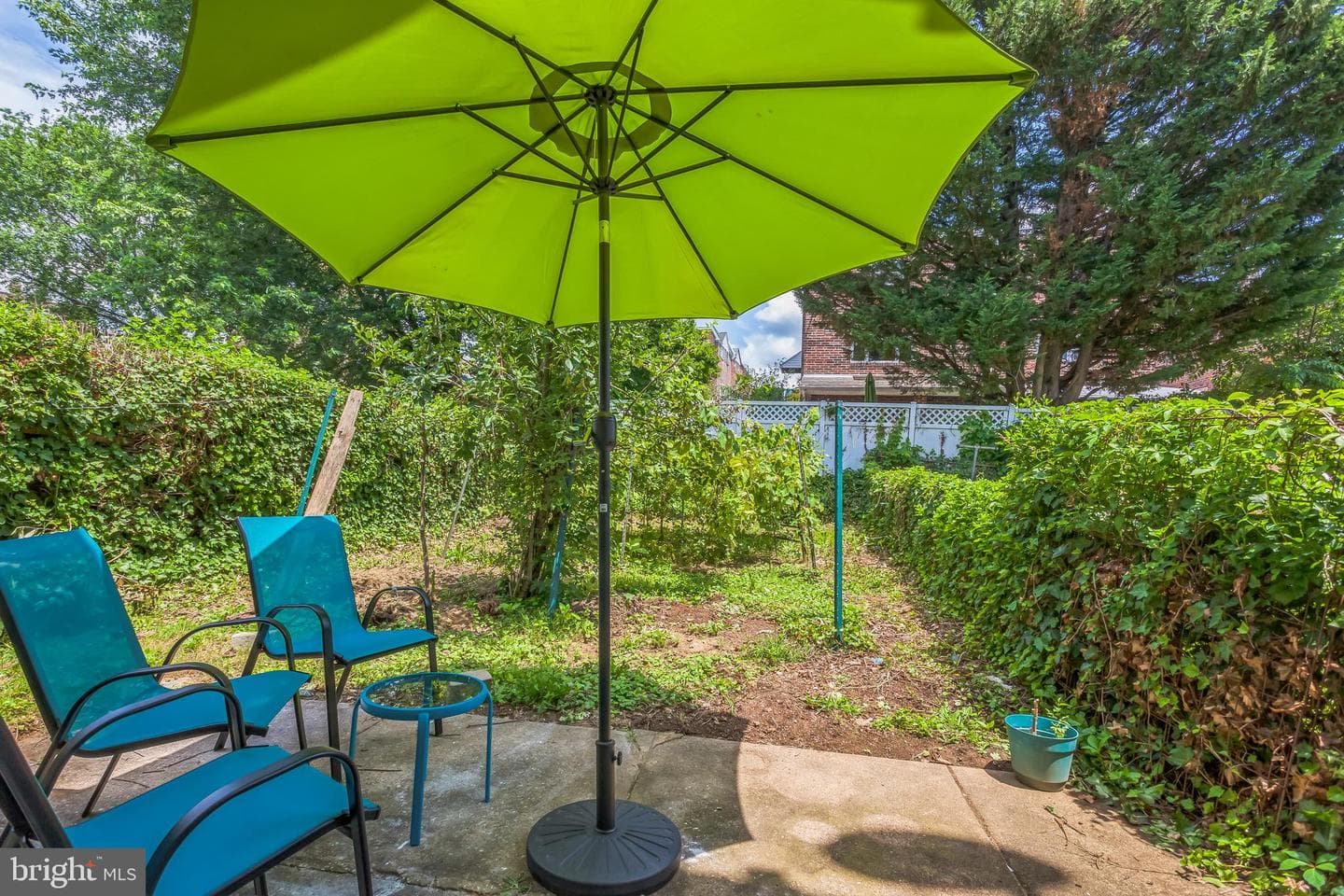 1125 Solly Avenue photo 46