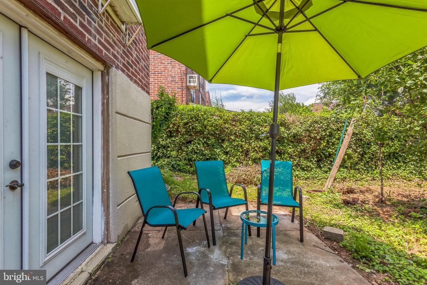 1125 Solly Avenue photo 48