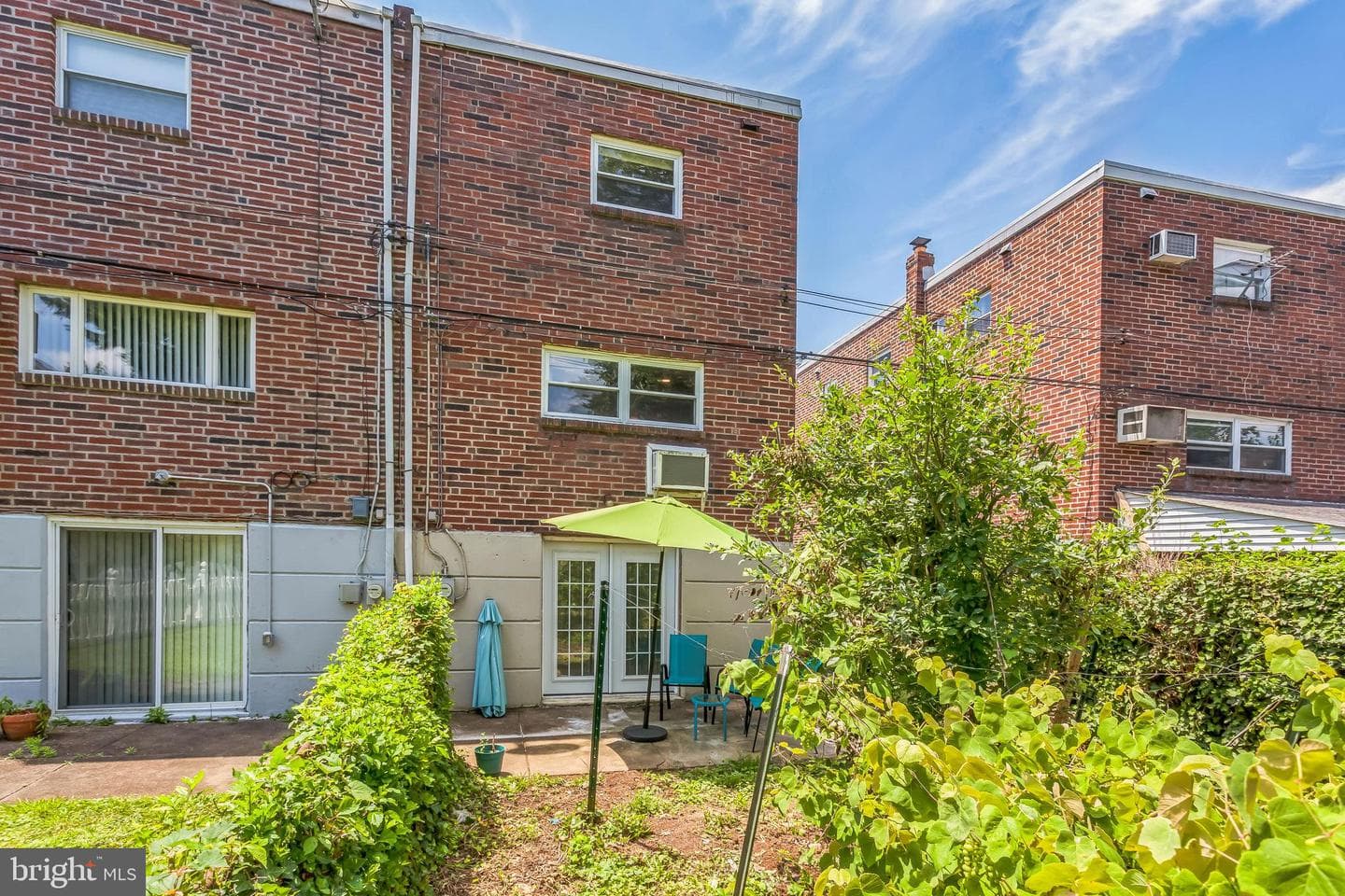 1125 Solly Avenue photo 49
