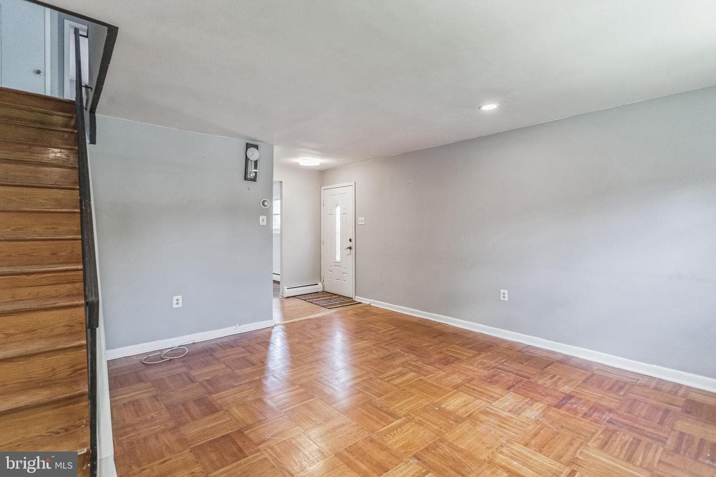 1125 Solly Avenue photo 9