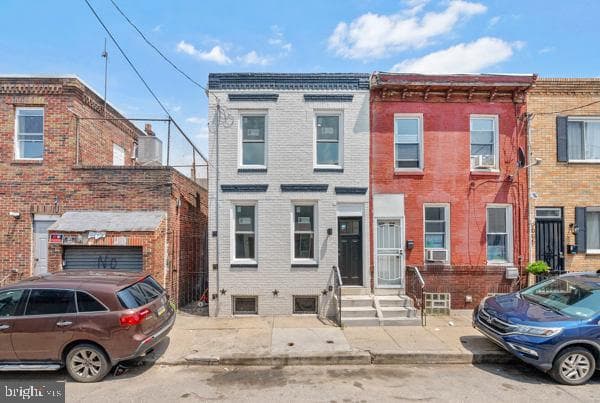 2001 S Mildred Street, Philadelphia