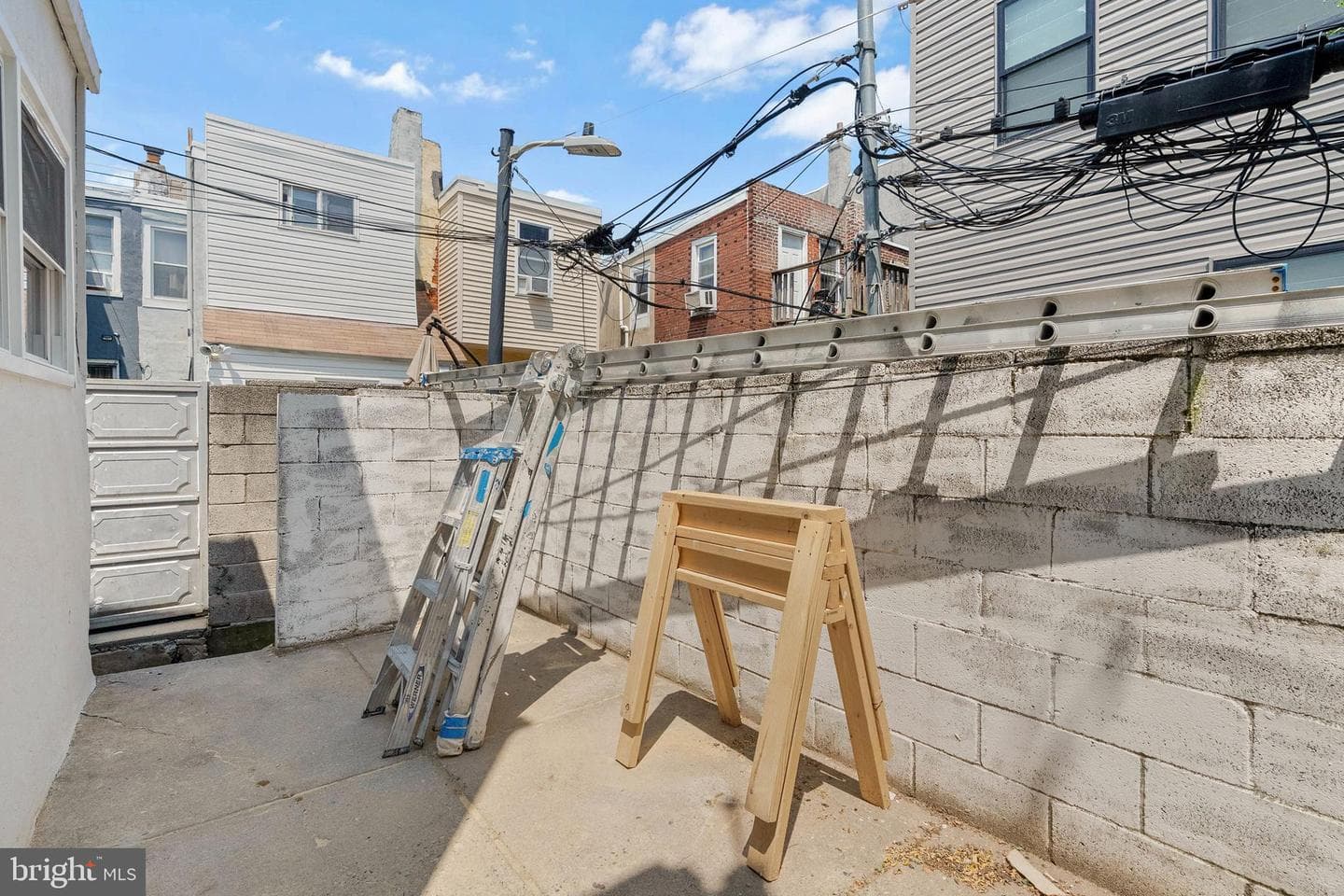 2001 S Mildred Street photo 14