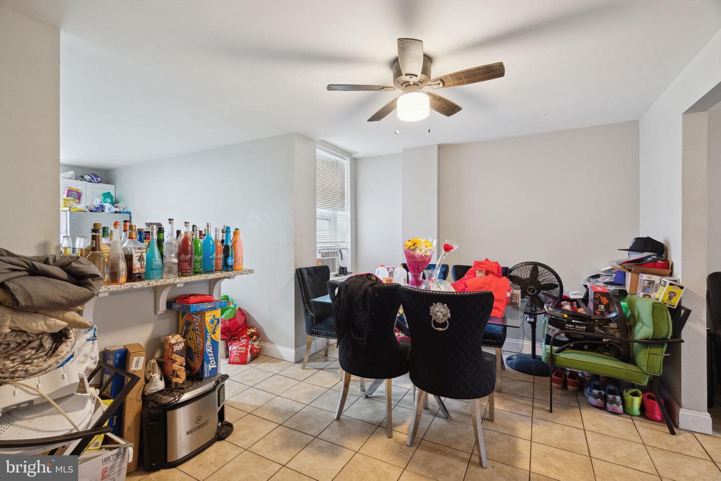 1834 W Rockland Street photo 10