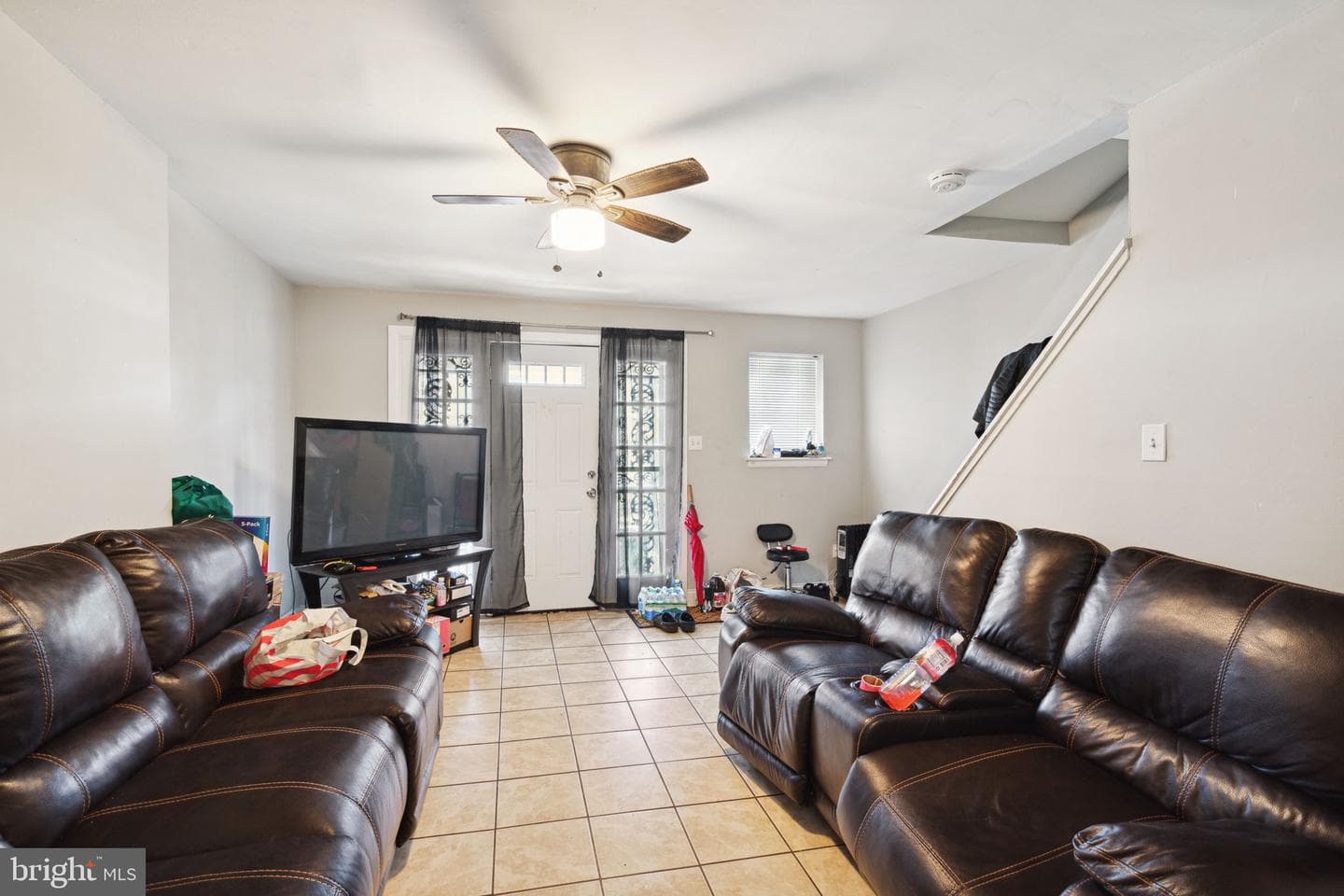 1834 W Rockland Street photo 12