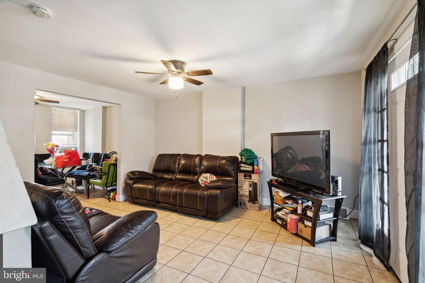 1834 W Rockland Street photo 14