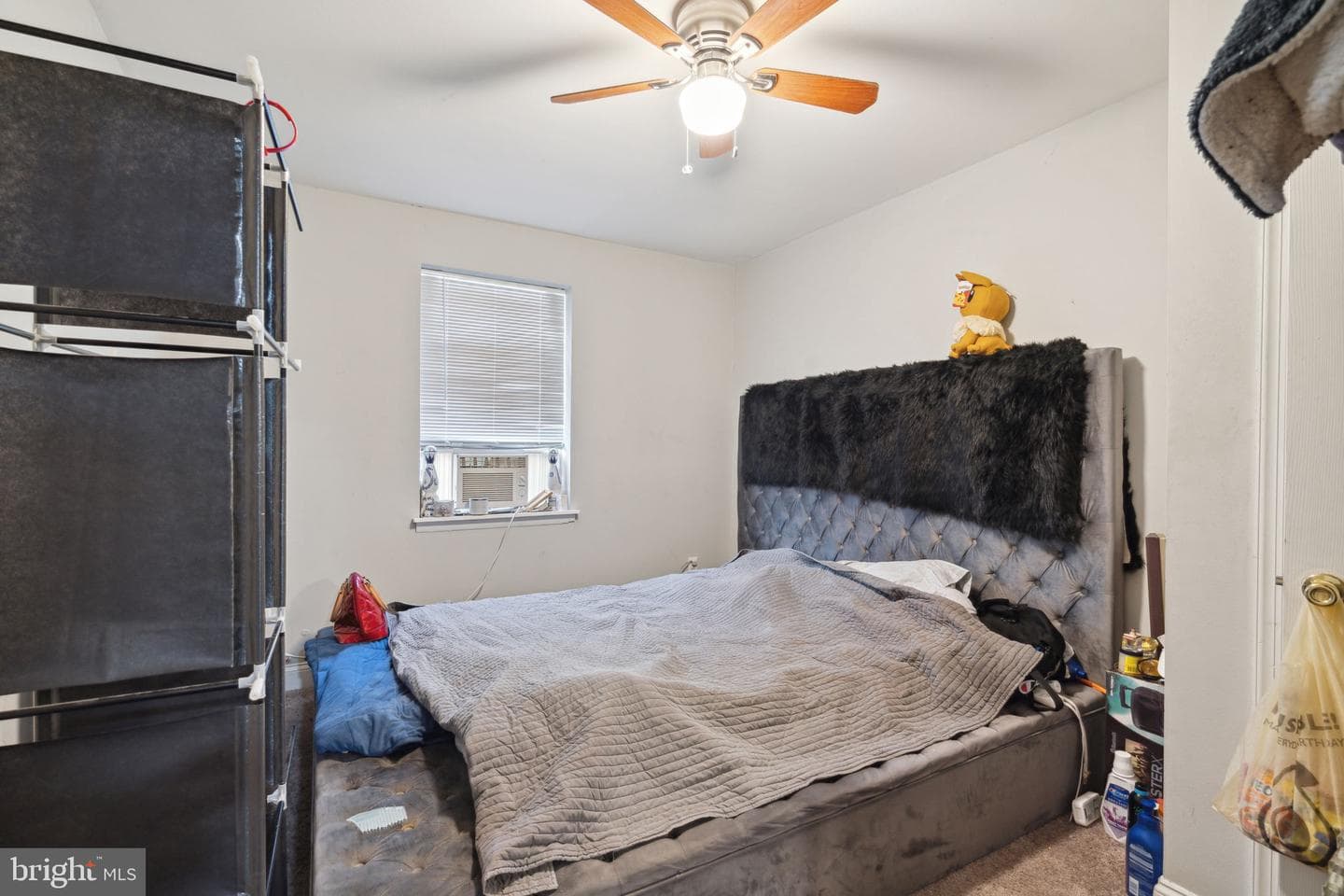 1834 W Rockland Street photo 19