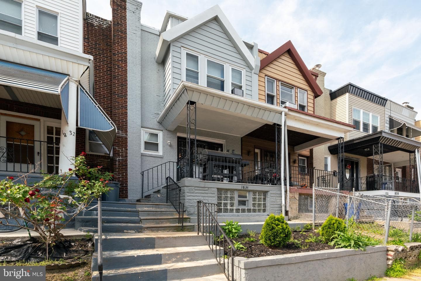 1834 W Rockland Street photo 2