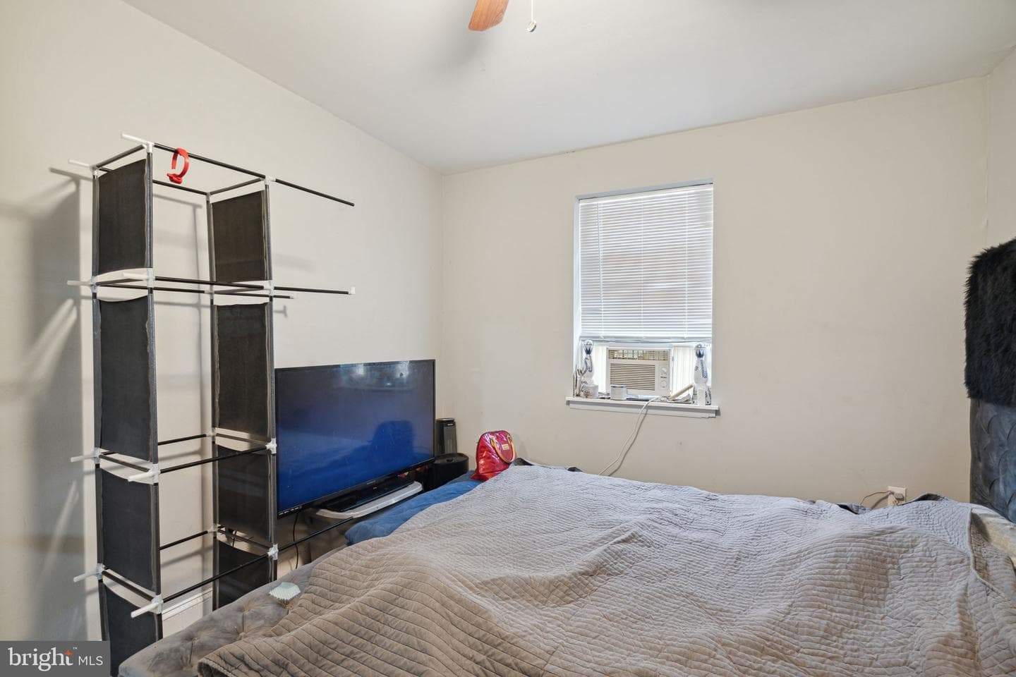 1834 W Rockland Street photo 20