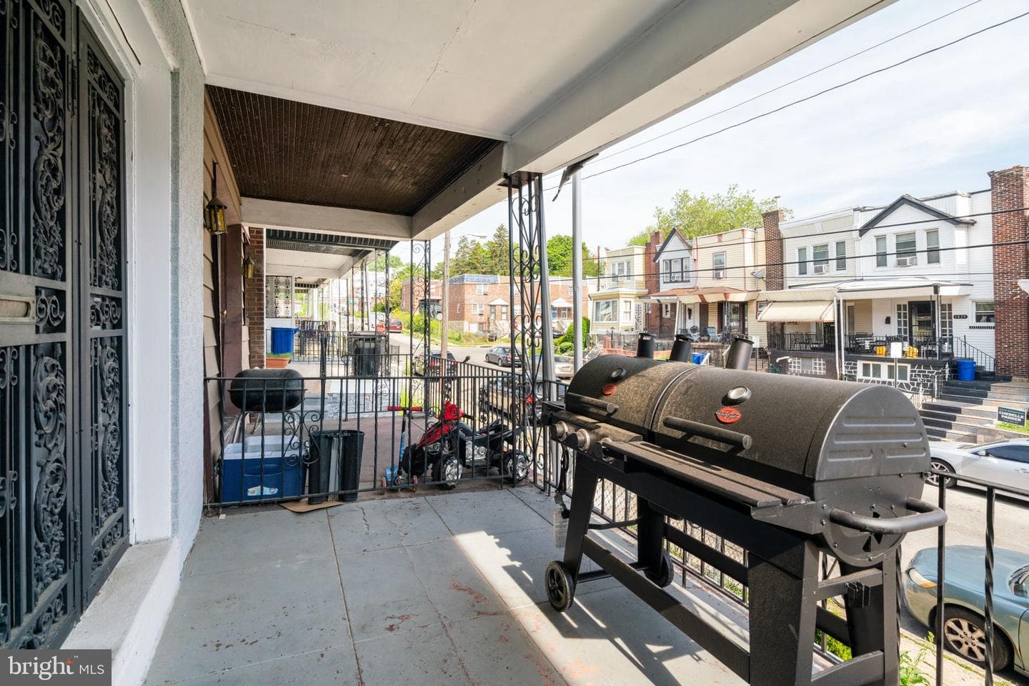 1834 W Rockland Street photo 24