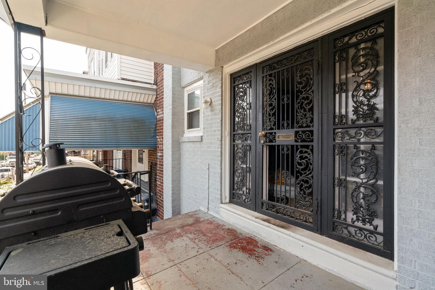 1834 W Rockland Street photo 26
