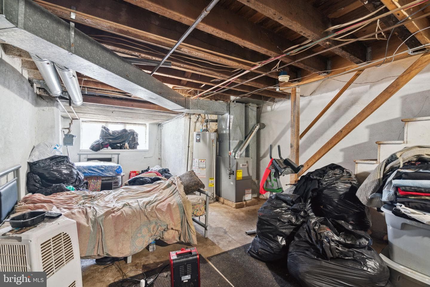 1834 W Rockland Street photo 4
