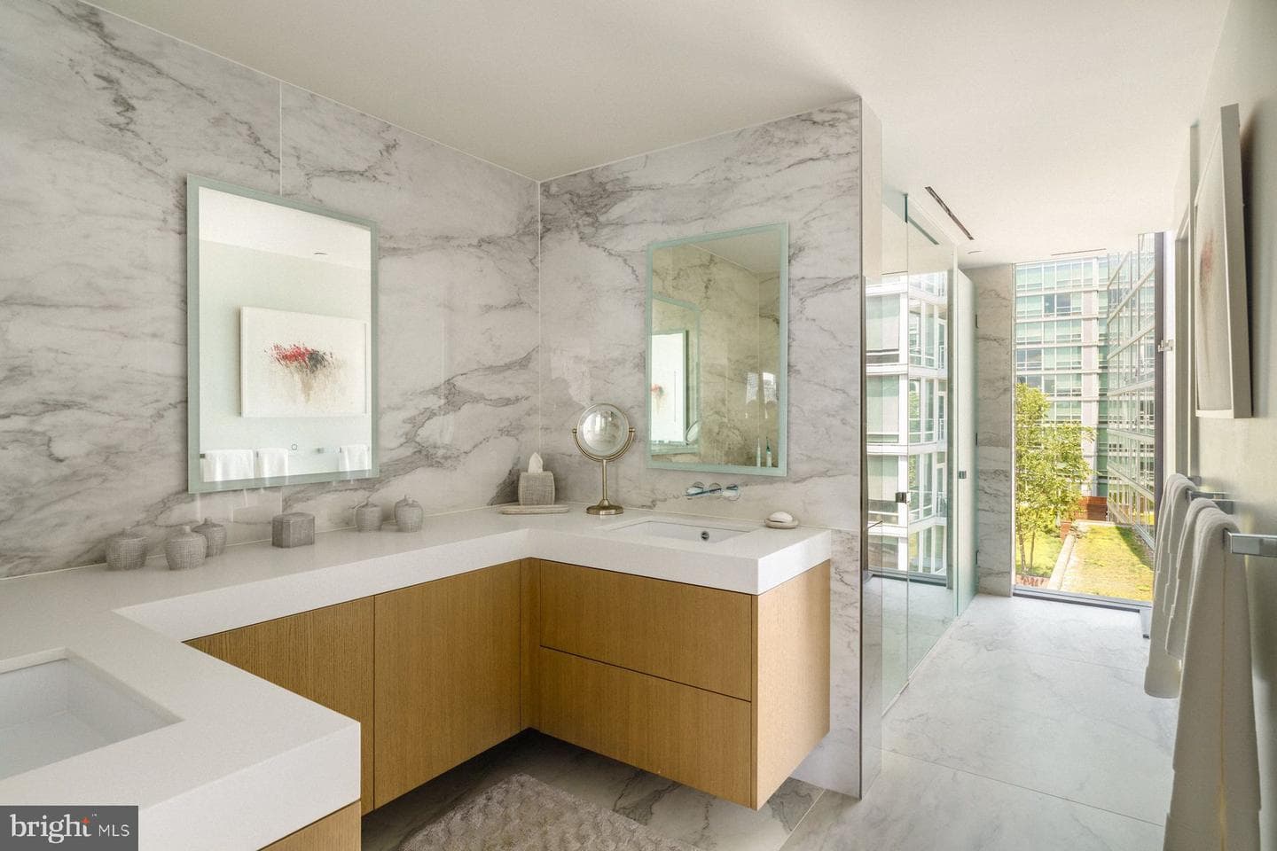 2100 Hamilton Street #6a photo 21