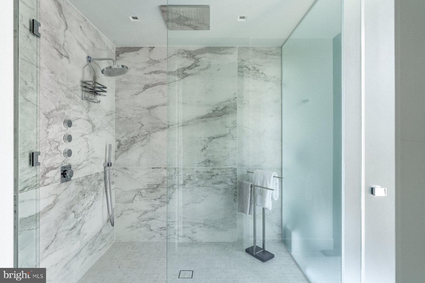 2100 Hamilton Street #6a photo 23