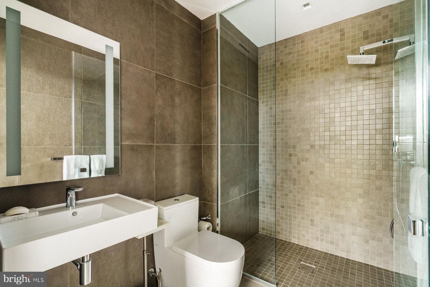 2100 Hamilton Street #6a photo 28