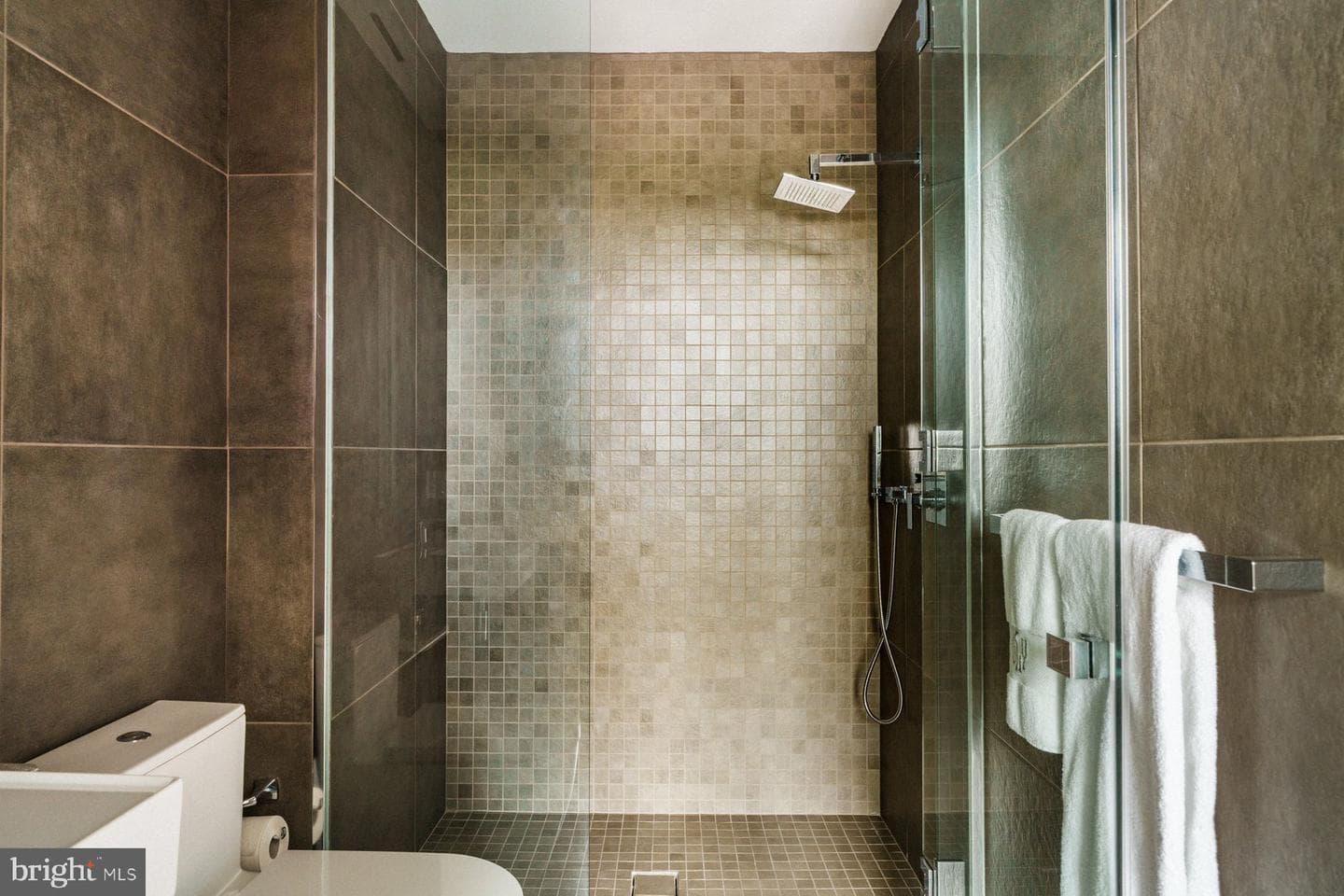 2100 Hamilton Street #6a photo 29