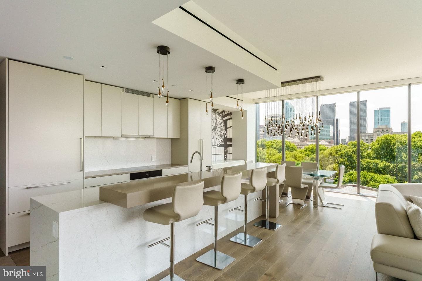 2100 Hamilton Street #6a photo 3