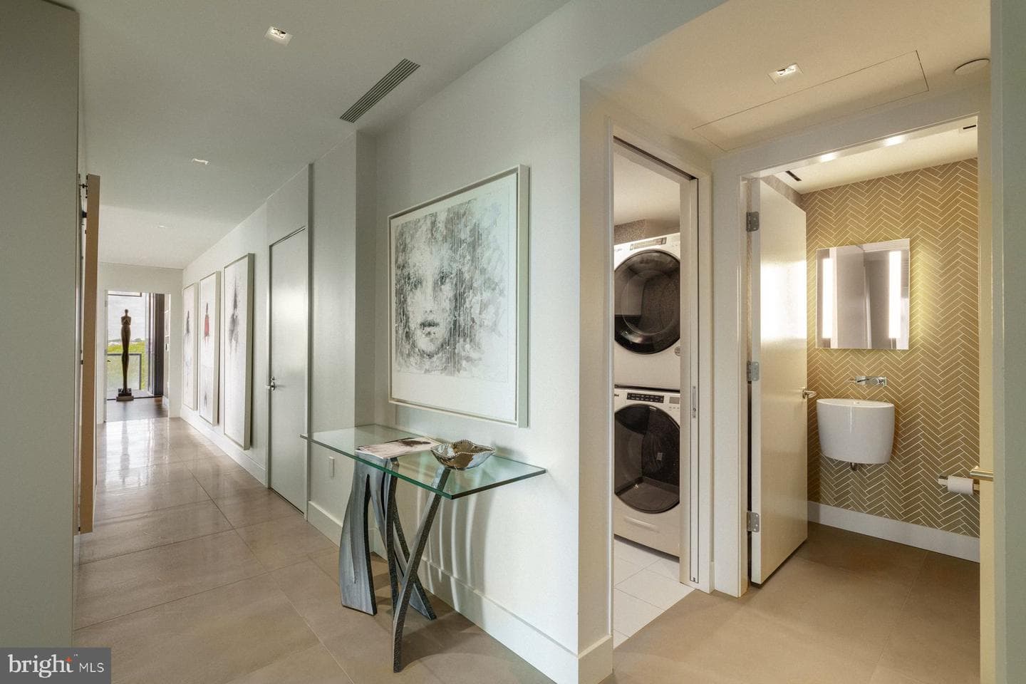 2100 Hamilton Street #6a photo 33