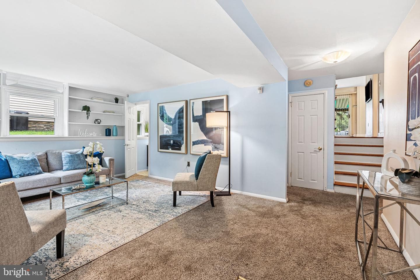 3137 Winchester Avenue photo 13